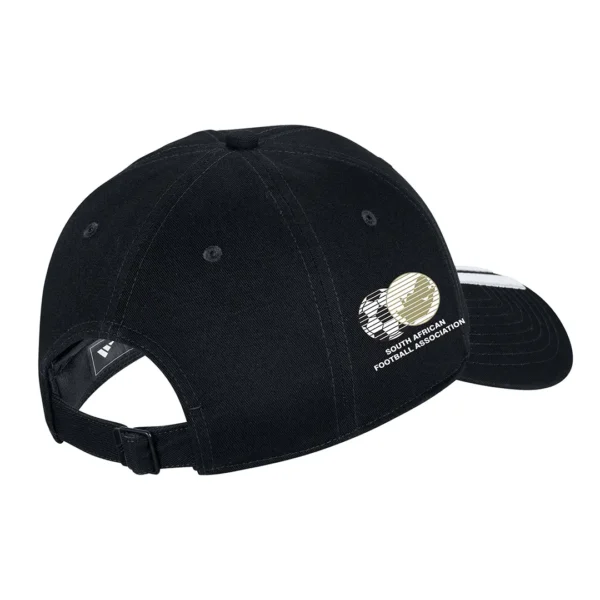 2026 South African Football ADIDAS Tiro CAP