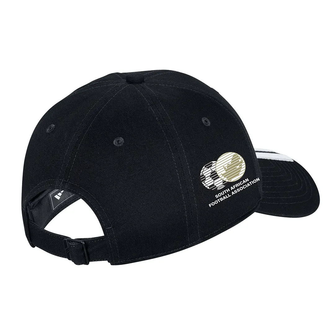 2026 South African Football ADIDAS Tiro CAP